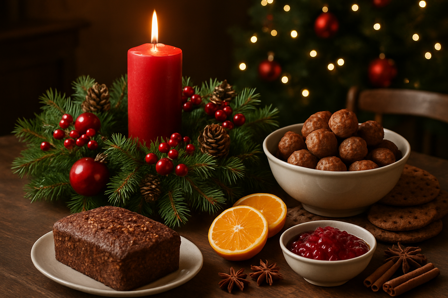 jul - Illustration