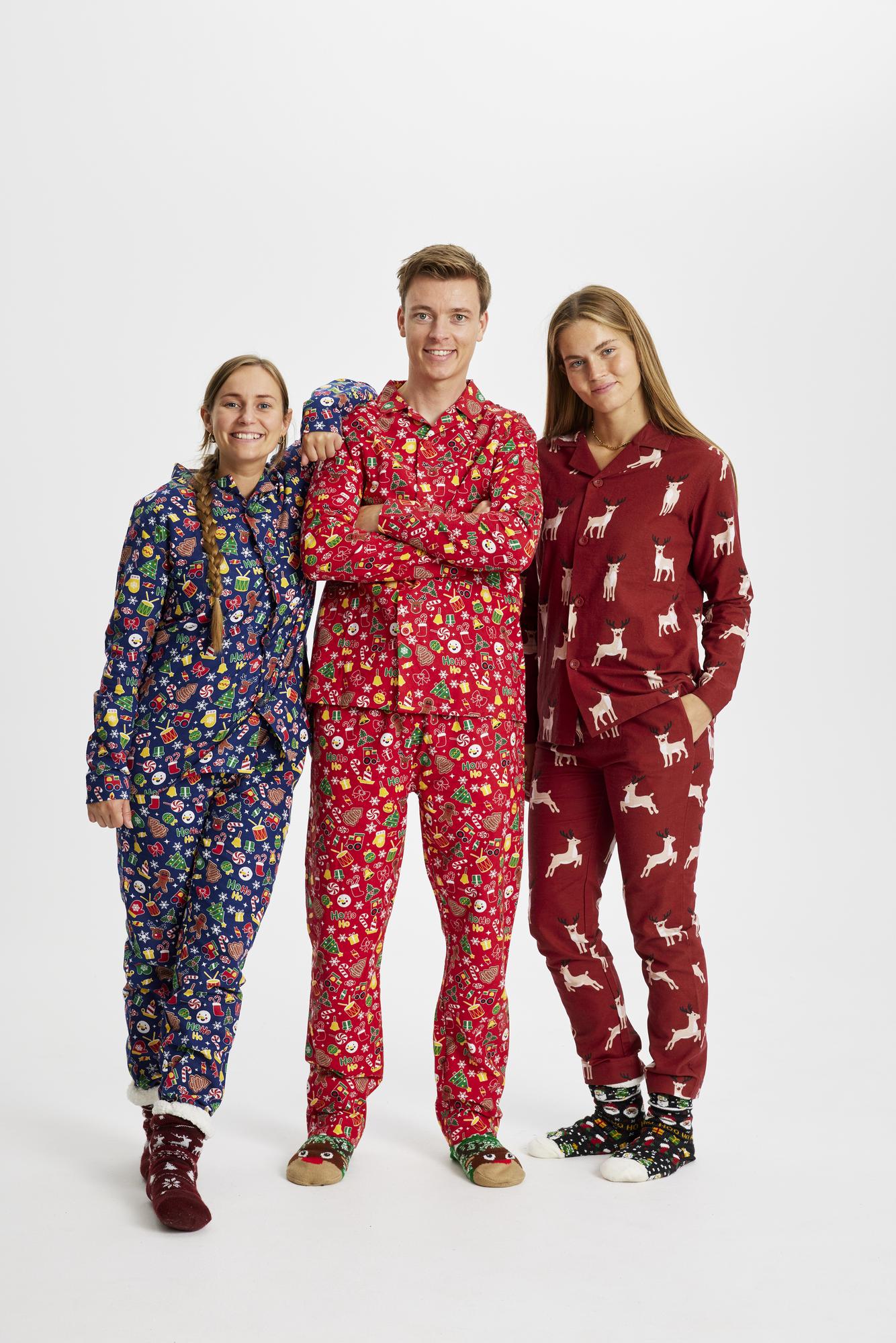 hur skriver man god jul - Illustration