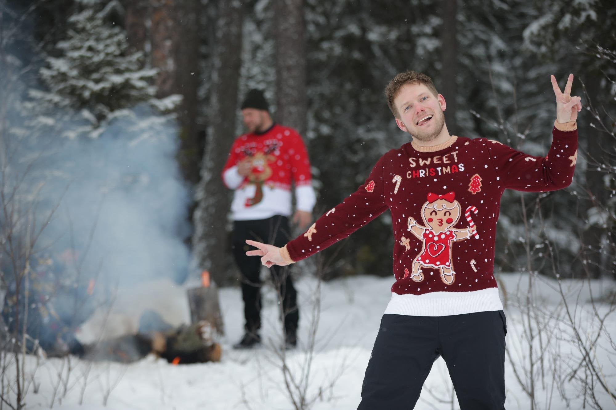 när firar ukrainare jul - Illustration