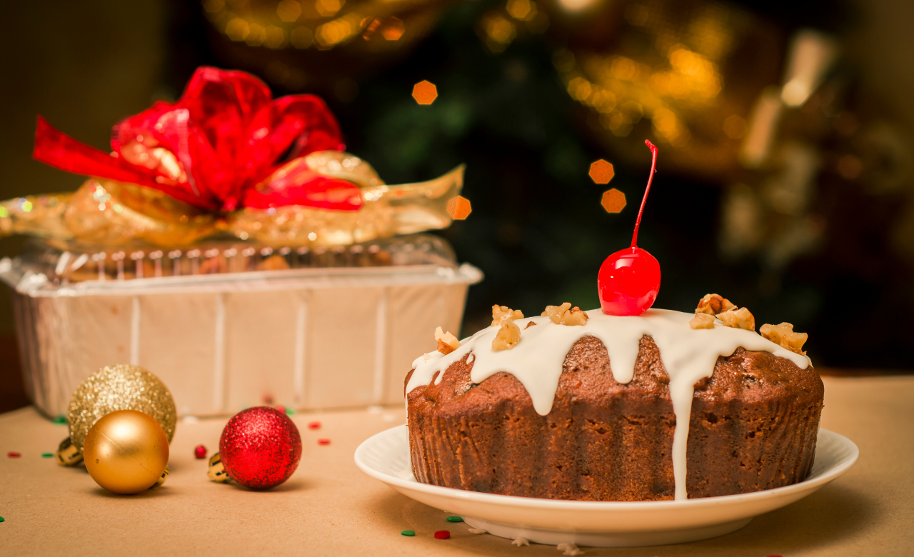 Billiga juldekorationer som höjer julstämningen