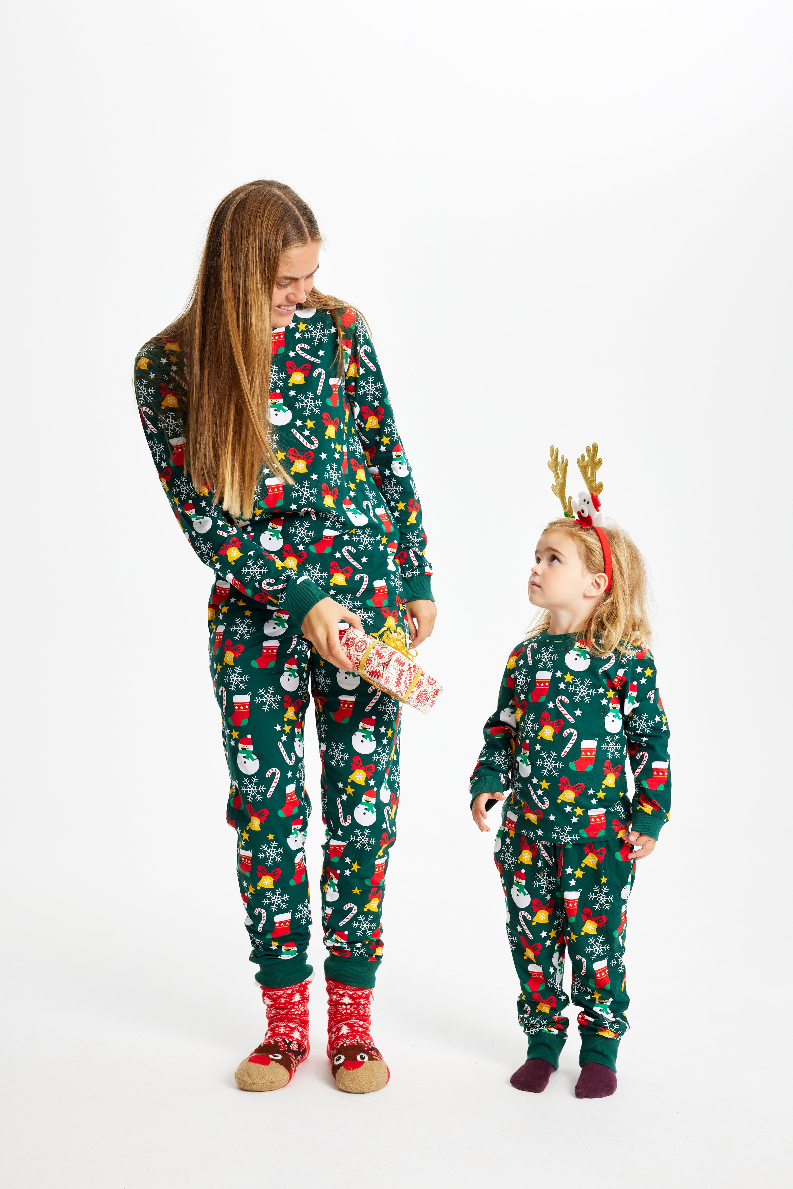 Här får du tips på bästa julklapparna i år!