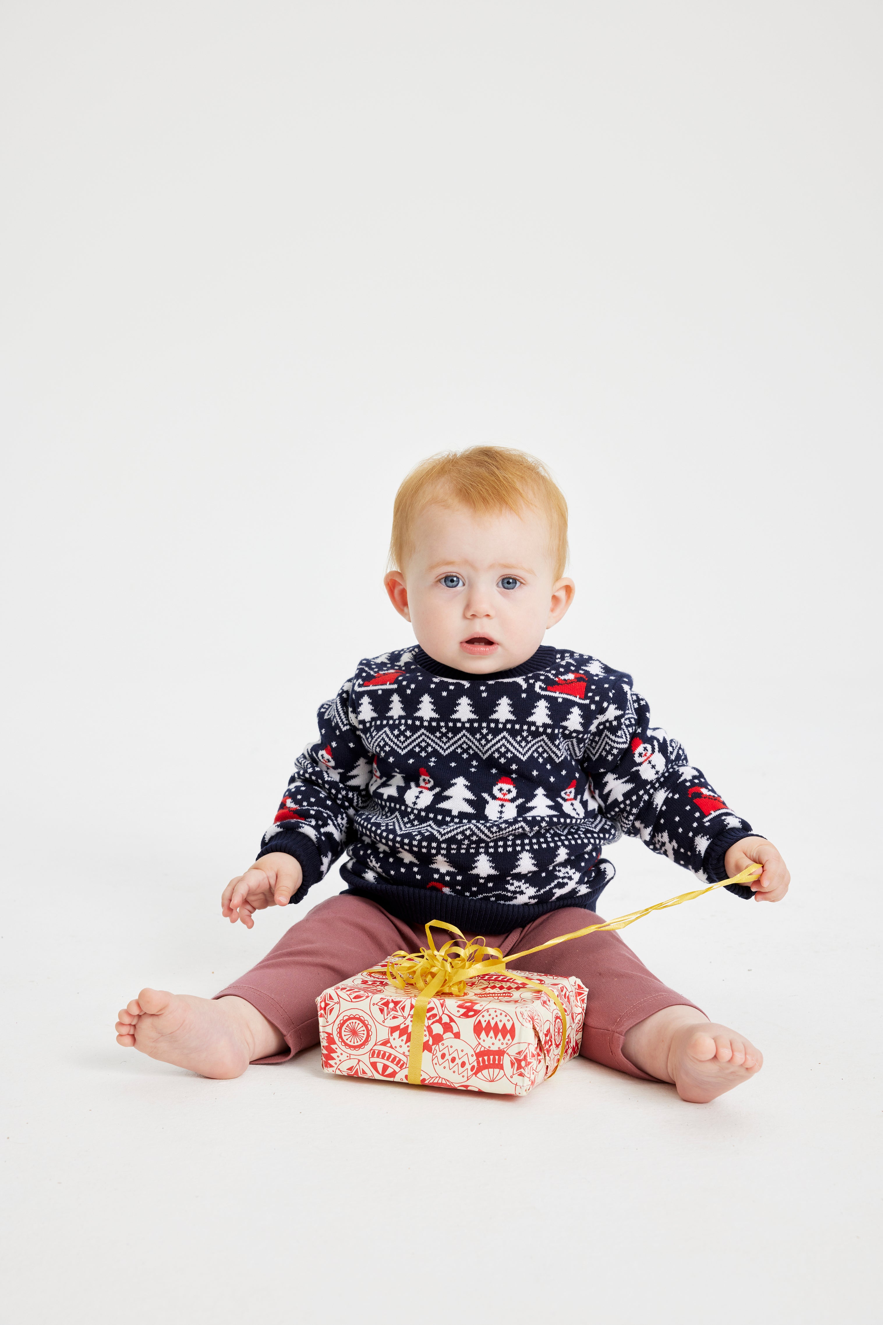 Julklappar som verkligen blir uppskattad av alla!