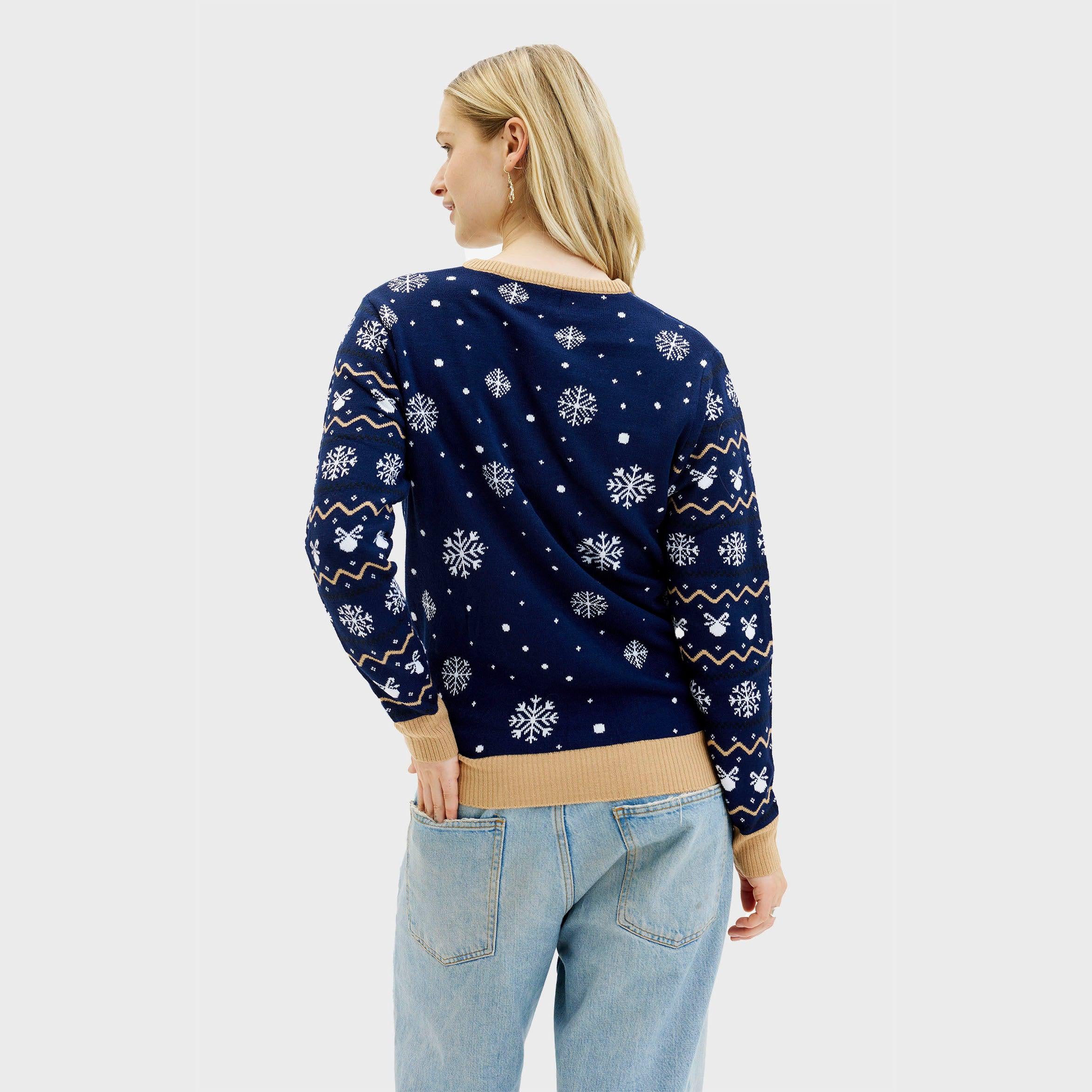 They See Me Ho'ing - Dam