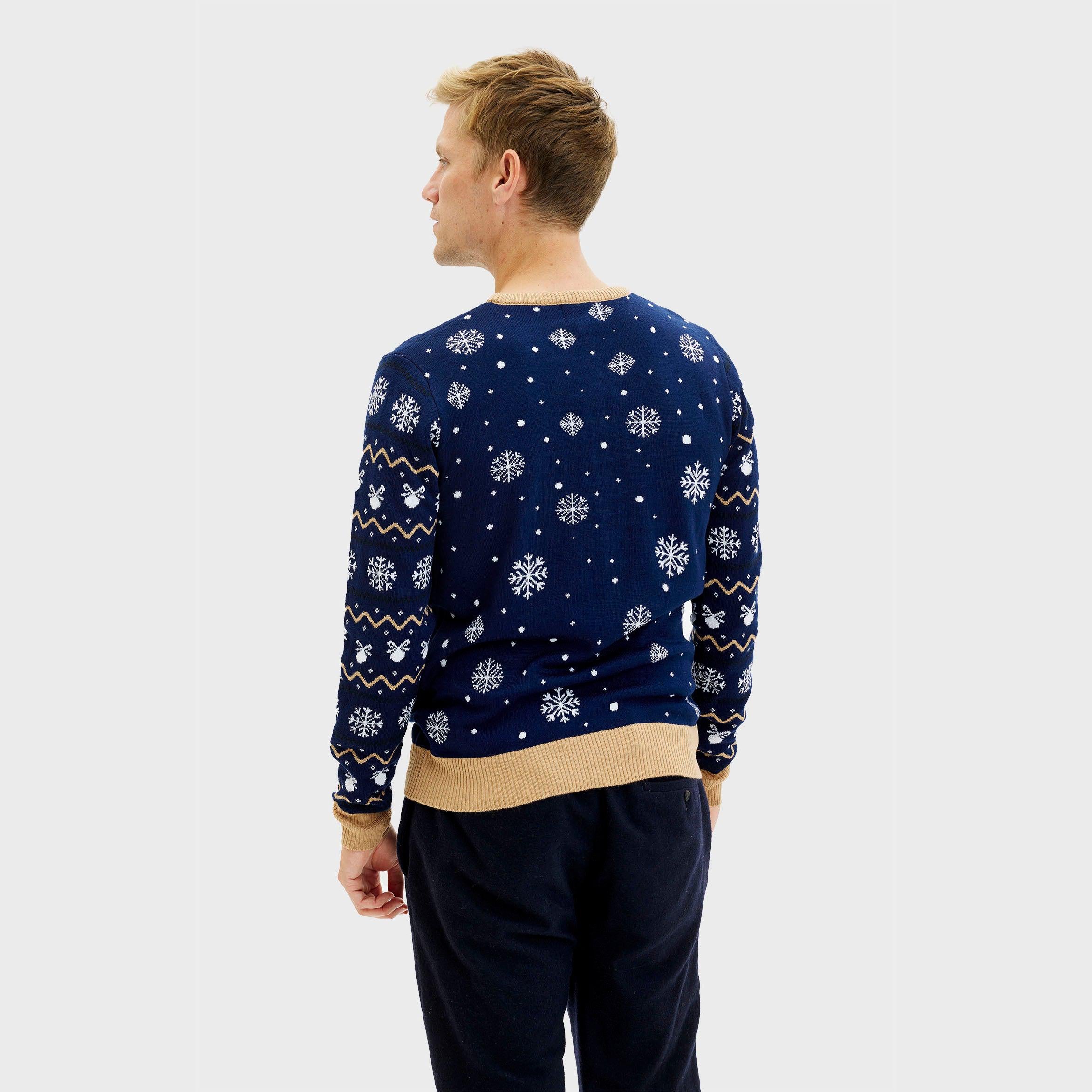 They See Me Ho'ing - Herr