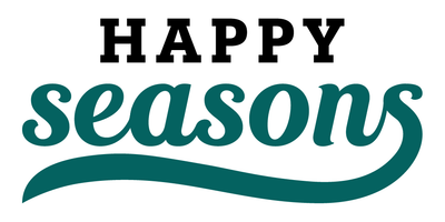 HappySeasons.se