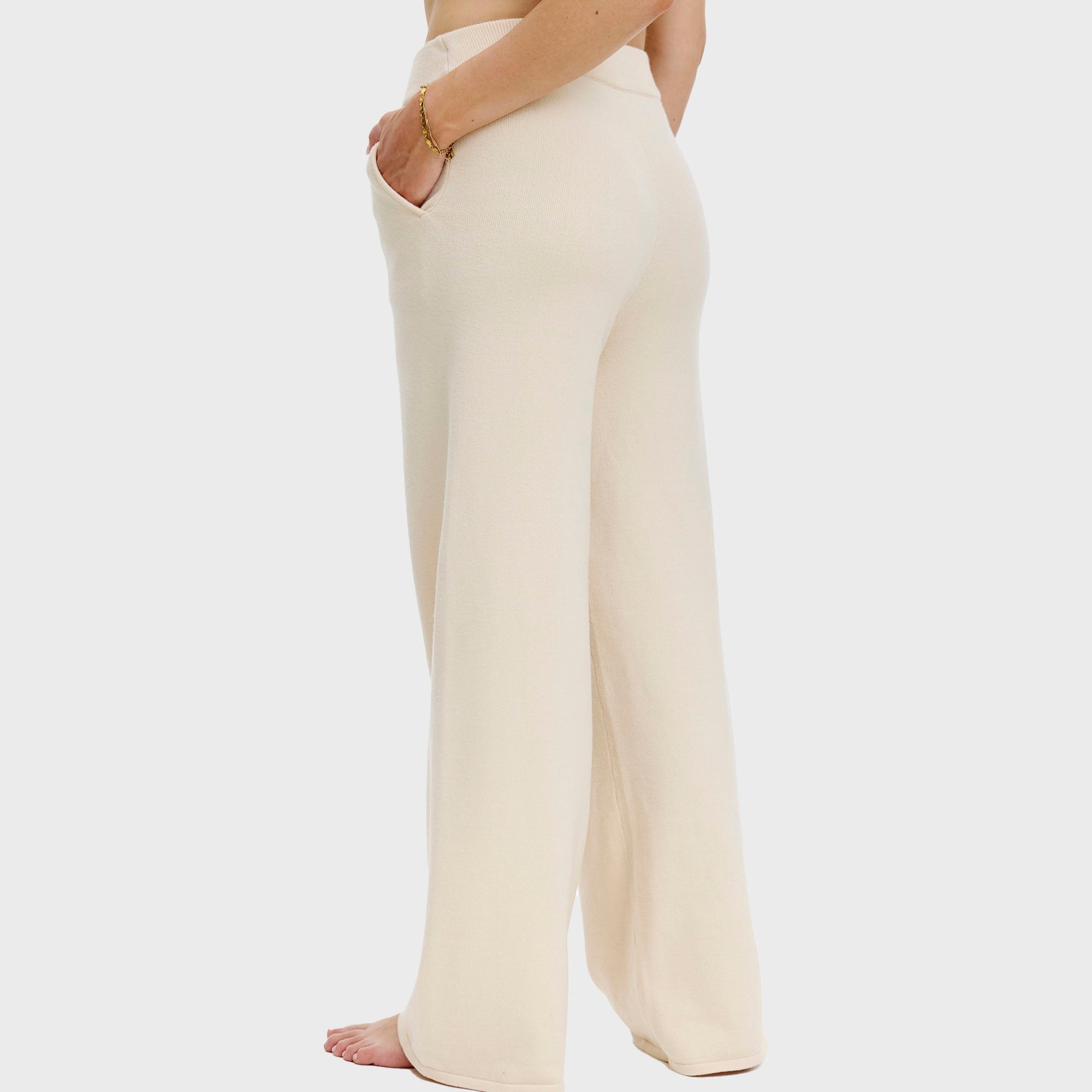 Sofie pants