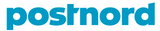 PostNord
