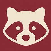 Happy logo